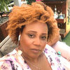 nancylafontant